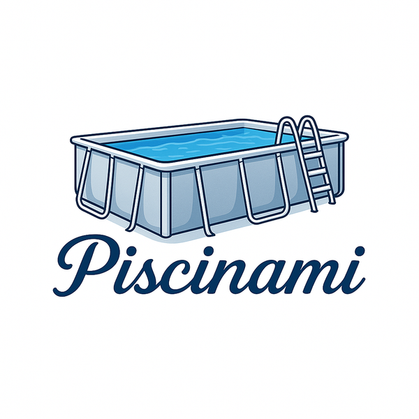 piscinami